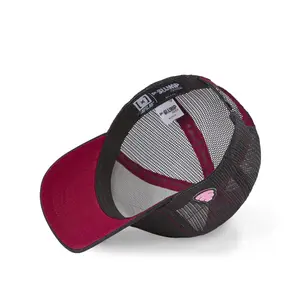 Cap Capslab Dr Slump Senbei image-3