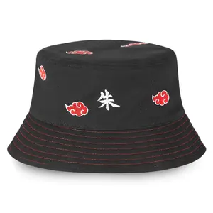 Bob Capslab Naruto Shippuden Itachi image-1