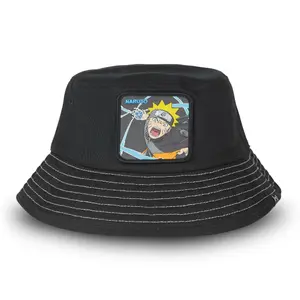 Bob Capslab Naruto Shippuden image-0