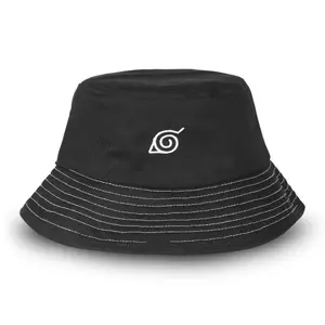 Bob Capslab Naruto Shippuden image-1