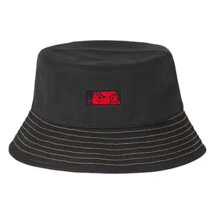 Bob Capslab One piece Luffy image-1