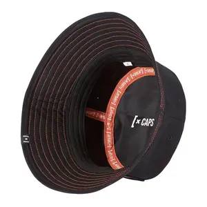 Bob Capslab One piece Luffy image-2