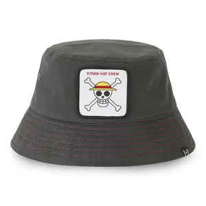 Bob Capslab One piece Skull image-0