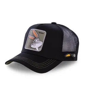 cl-loo-1-bun1-casquette-capslab-looney-tunes-bugs-bunny-noir-tu