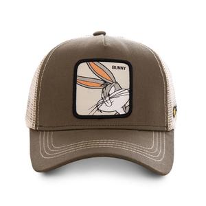 Basecap Capslab Looney Tunes Bunny image-1