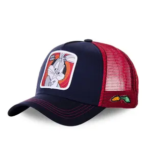 cl-loo-1-bun5-casquette-capslab-looney-tunes-bugs-bunny-bleu-rose-tu