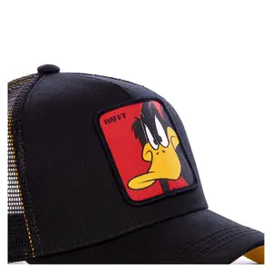 Petje Capslab Looney Tunes Daffy image-2