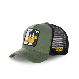 cl-loo-1-daf2-casquette-capslab-looney-tunes-daffy-vert-tu