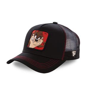 cl-loo-1-taz1-cap-capslab-looney-tunes-taz-nero-tu