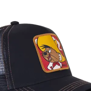 Cap Capslab Looney Tunes Speedy Gonzales image-2