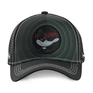 Cap Capslab Looney Tunes Daffy image-2