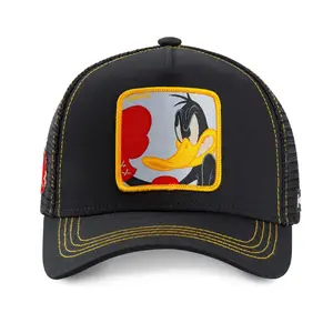 Cap Capslab Looney Tunes Daffy image-1