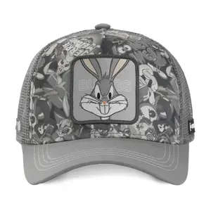 Cap Capslab Looney Tunes Bugs Bunny image-0