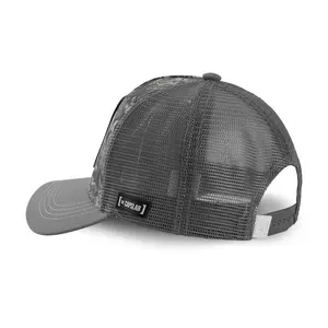 Cap Capslab Looney Tunes Bugs Bunny image-2