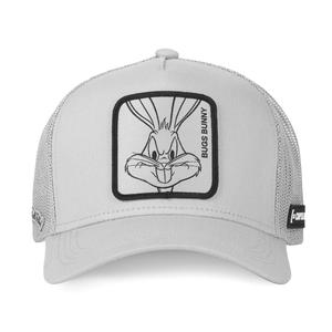 Basecap Capslab Looney Tunes Bugs Bunny