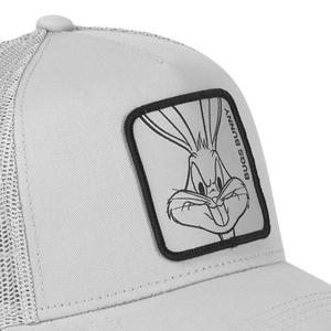 Basecap Capslab Looney Tunes Bugs Bunny image-3