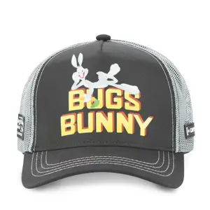 Cap Capslab Looney Tunes Bunny image-0