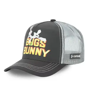 Cap Capslab Looney Tunes Bunny image-1