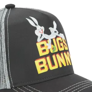 Cap Capslab Looney Tunes Bunny image-4