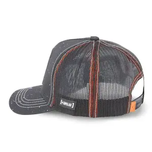 Cap Capslab Looney Tunes Bunny image-2