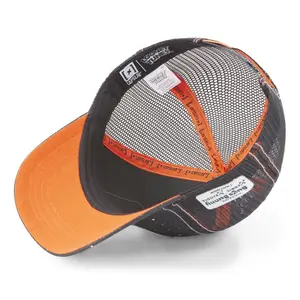 Cap Capslab Looney Tunes Bunny image-3