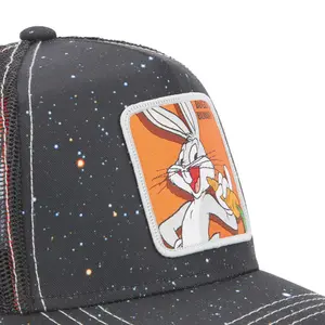Cap Capslab Looney Tunes Bunny image-4
