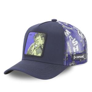 cl-mar3-1-hul2-casquette-capslab-marvel-hulk-bleu-violet-tu