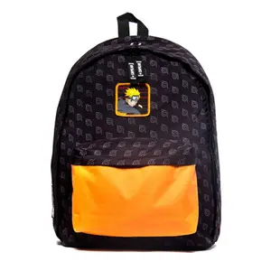Mochila Capslab Naruto image-0