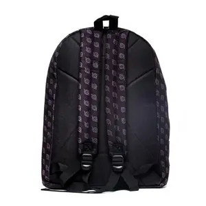Mochila Capslab Naruto image-1