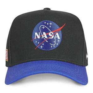 Cap Capslab Nasa image-1