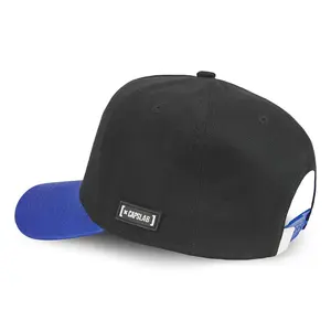cl-nasa-1-nas2-cap-capslab-nasa-verde-blu-tu