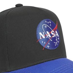 Cap Capslab Nasa image-3
