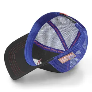 Tapa neta Capslab Nasa image-2