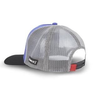 Cap netto Capslab Nasa image-2