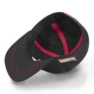 Cap Capslab Nasa Usa image-2