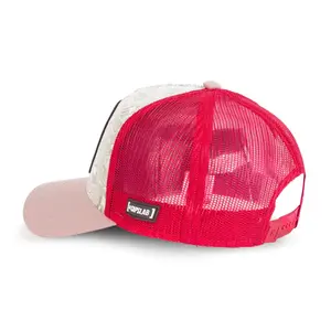 Gorra Gorraslab One Piece Luffy image-1