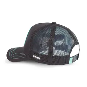 Gorra Gorraslab One Piece Zoro image-2