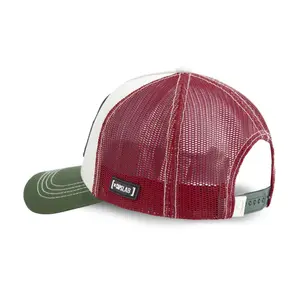 Gorra Gorraslab Peanuts Joe image-2