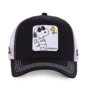 Gorra Gorraslab Peanuts image-1