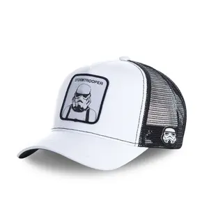 Cap Capslab Stormtrooper image-1