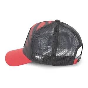 Cap Capslab Stormtrooper image-2