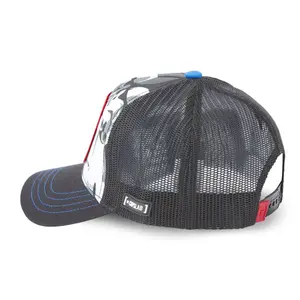 Cap Capslab Stormtrooper image-1