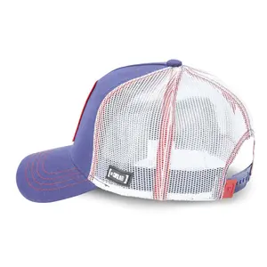 Cap Capslab Stormtrooper image-2