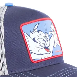 Cap Capslab Tom and Jerry image-3