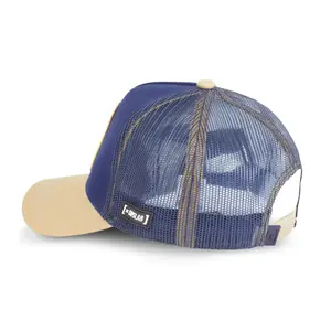 Cap Capslab Tom and Jerry Tom image-2