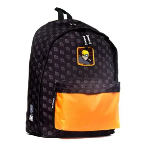 Mochila Capslab Tsubasa Kojiro image-0