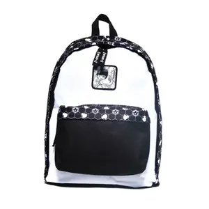 Mochila Capslab Tsubasa image-0