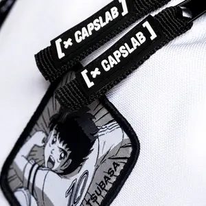 Mochila Capslab Tsubasa image-2