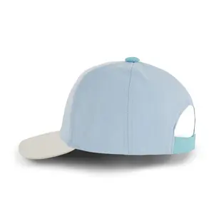 Girl's cap Disney Reine des Neiges image-2
