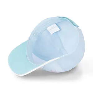 Girl's cap Disney Reine des Neiges image-3